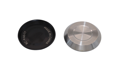 無(wú)錫通訊零件加工3