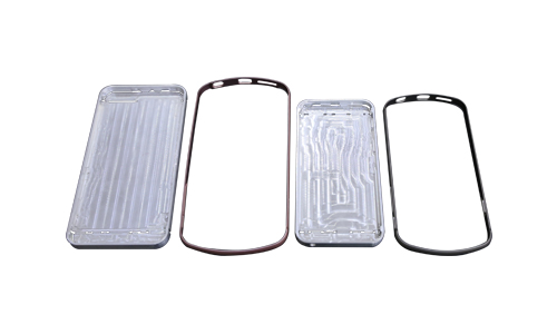 珠海連接器數(shù)控加工3 珠海連接器數(shù)控加工3