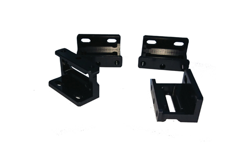 江門(mén)電機(jī)殼數(shù)控加工3 江門(mén)電機(jī)殼數(shù)控加工3