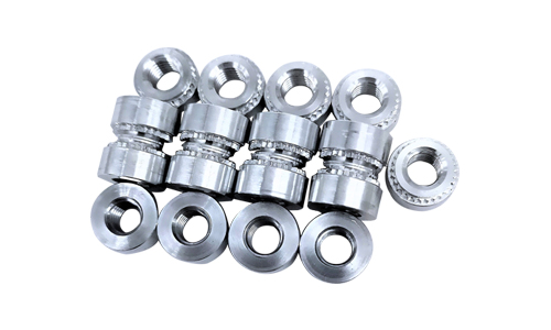 江蘇電機(jī)殼數(shù)控加工1 江蘇電機(jī)殼數(shù)控加工1