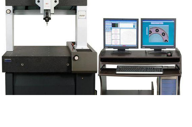 深圳精密機械零件加工 深圳精密機械零件加工