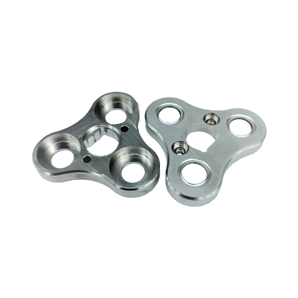 嘉興數(shù)控機床加工廠家1 嘉興數(shù)控機床加工廠家1