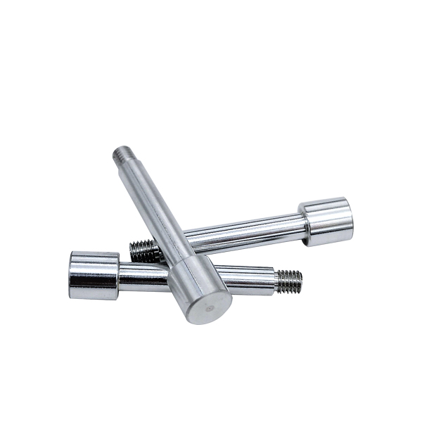 江門(mén)連接器數(shù)控加工廠家2