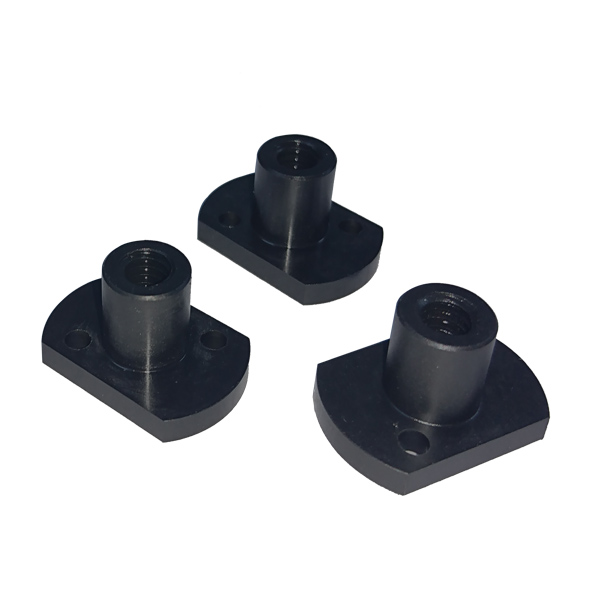 開封數(shù)控機(jī)床加工廠家1 開封數(shù)控機(jī)床加工廠家1