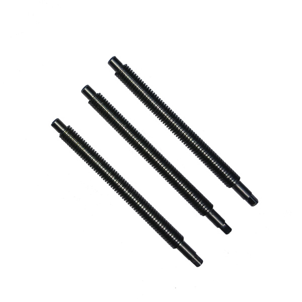 松崗數(shù)碼零件加工 松崗數(shù)碼零件加工