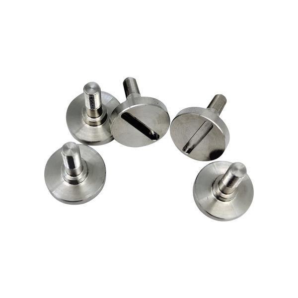 南京軸套數(shù)控加工 南京軸套數(shù)控加工