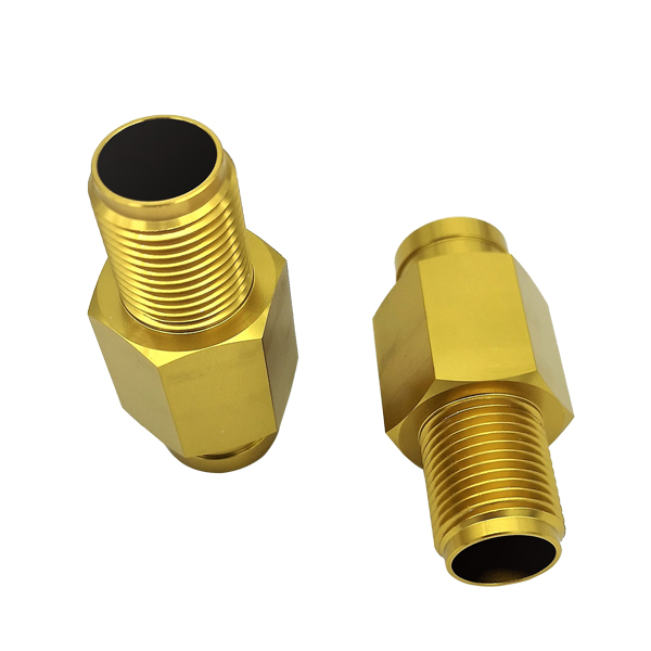 上海數(shù)碼機床加工廠家 上海數(shù)碼機床加工廠家