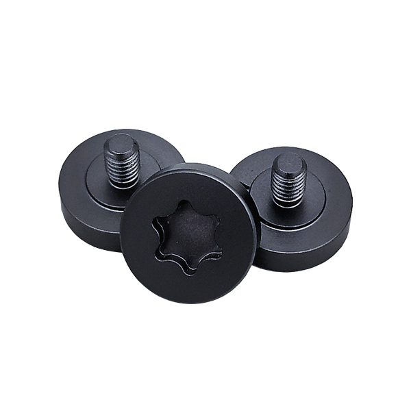 陽(yáng)春法蘭數(shù)控加工