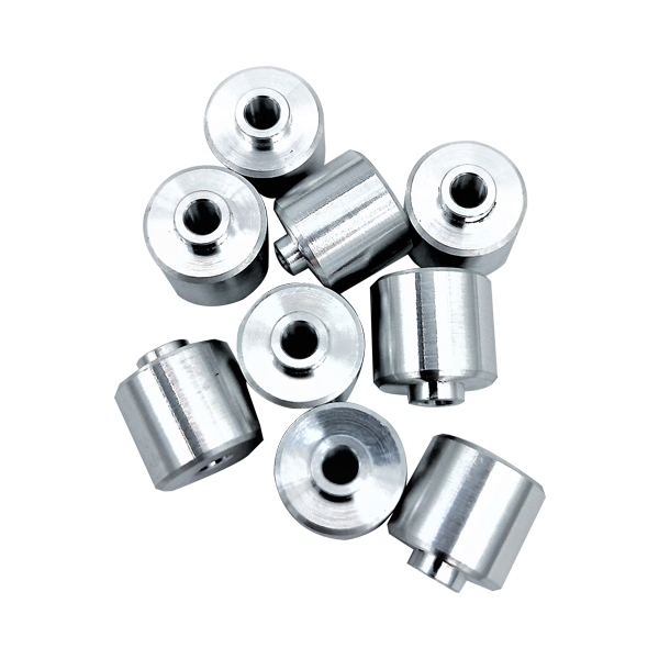 cnc五金精密加工 cnc五金精密加工