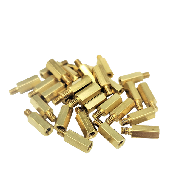 電機(jī)殼數(shù)控精密機(jī)械加工廠 電機(jī)殼數(shù)控精密機(jī)械加工廠