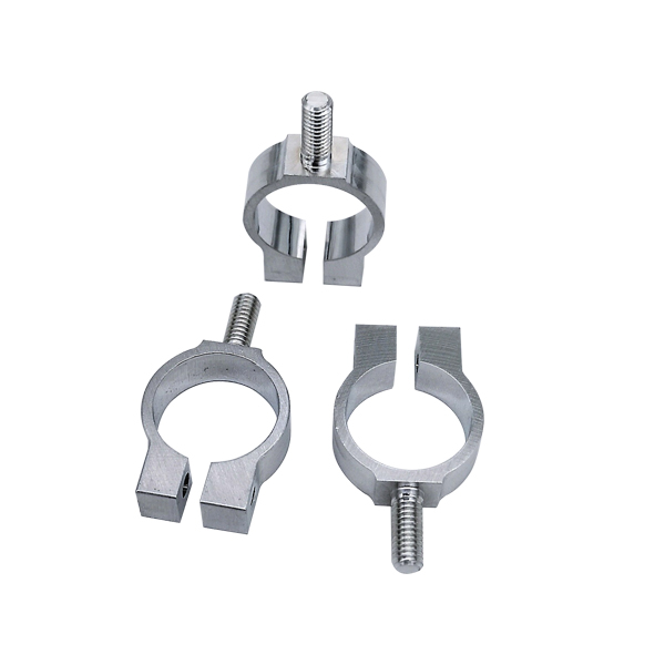 電機(jī)殼數(shù)控精密機(jī)械加工廠 電機(jī)殼數(shù)控精密機(jī)械加工廠