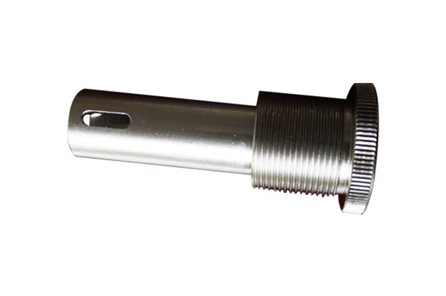 南陽(yáng)市有沒(méi)有機(jī)械零件加工