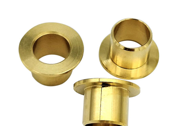 廣州精密機(jī)械零件加工價(jià)格 廣州精密機(jī)械零件加工價(jià)格