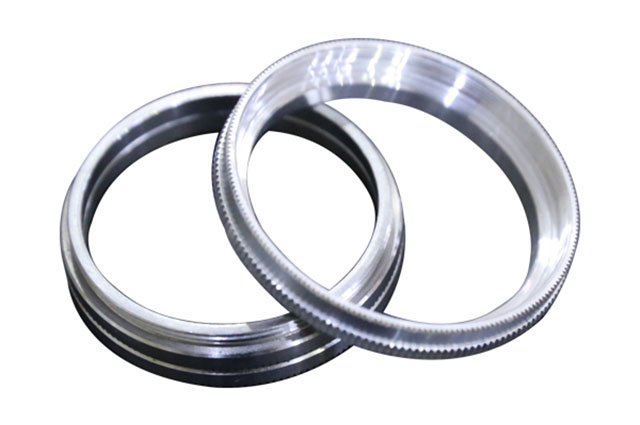 廣州精密機(jī)械零件加工價(jià)格 廣州精密機(jī)械零件加工價(jià)格