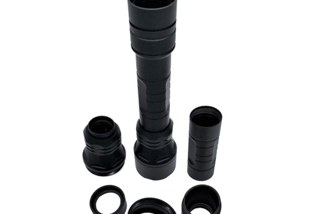 機(jī)械零件數(shù)控車(chē)削加工零件 機(jī)械零件數(shù)控車(chē)削加工零件