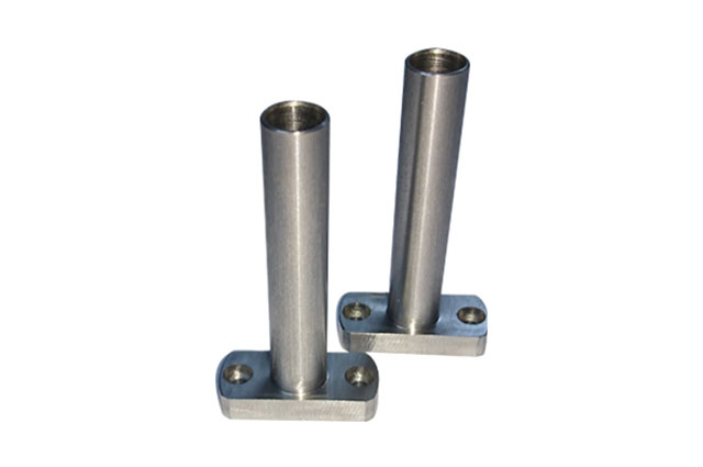 cnc精密機(jī)械零件加工價(jià)格對(duì)比同類產(chǎn)品有哪些不同？-[鑫創(chuàng)盟]