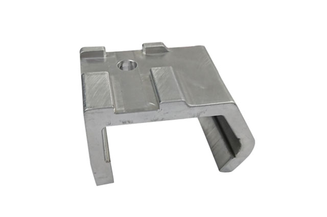 cnc精密機(jī)械零件加工價(jià)格對(duì)比同類產(chǎn)品有哪些不同？