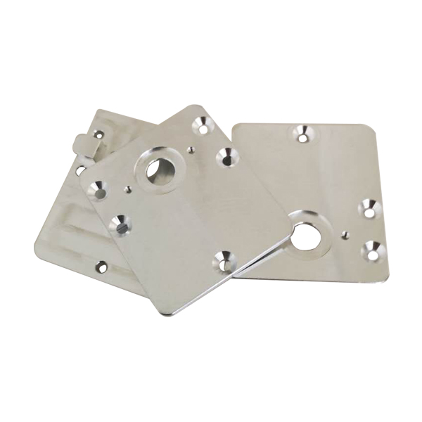 佛山軍工部件精密機械加工廠 佛山軍工部件精密機械加工廠