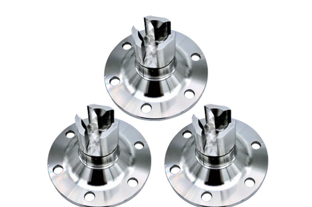 蘇州精密五金機(jī)械零件加工-精度可達(dá)多少？