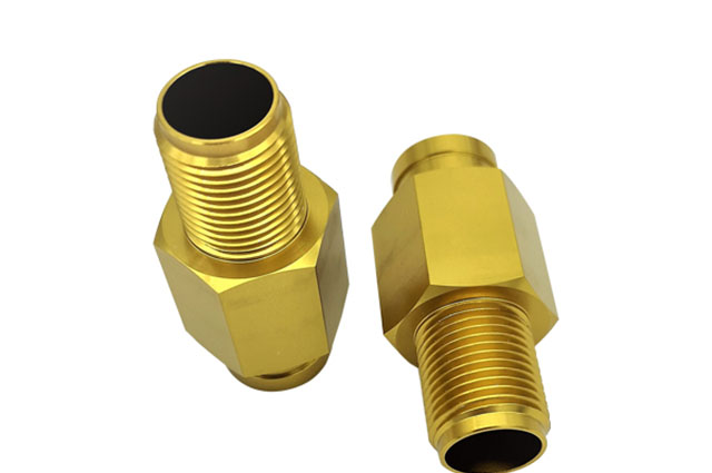 常平精密機(jī)械零件加工價格