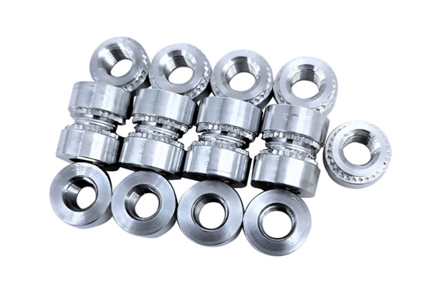 南頭機械零件外協(xié)加工廠家 南頭機械零件外協(xié)加工廠家