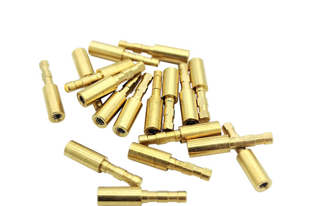 鳳崗精密機(jī)械零件加工價格