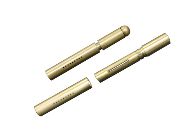 鳳崗精密機(jī)械零件加工價格