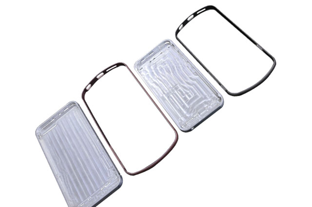 機(jī)械零件加工單位 機(jī)械零件加工單位