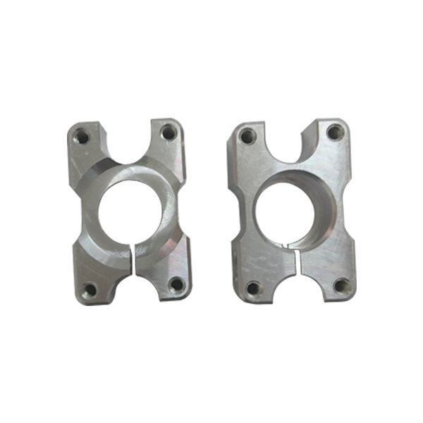 張家港軸套數(shù)控?cái)?shù)控加工 張家港軸套數(shù)控?cái)?shù)控加工