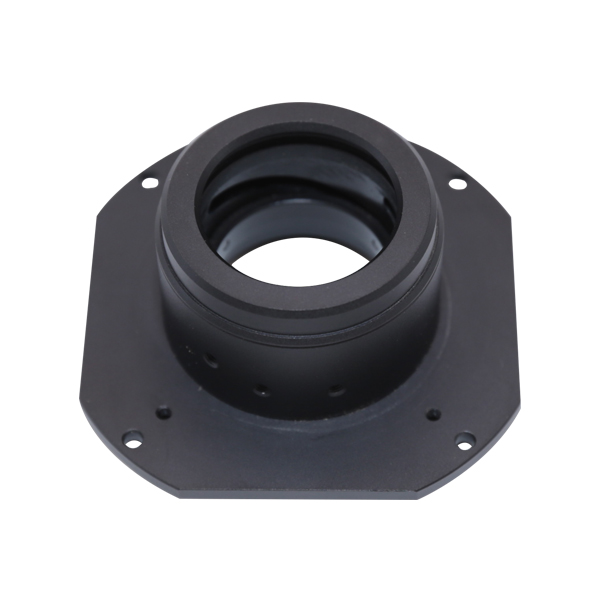 cnc五金加工中心報價 cnc五金加工中心報價