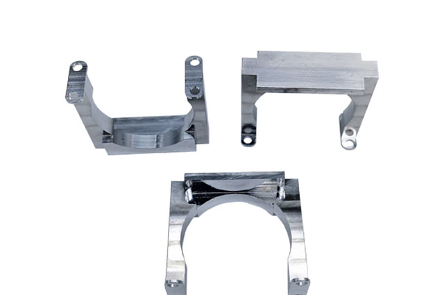 鋁材零件批量加工 鋁材零件批量加工