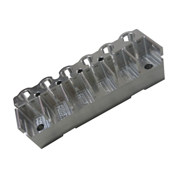 數(shù)控車床加工機(jī)車配件 數(shù)控車床加工機(jī)車配件