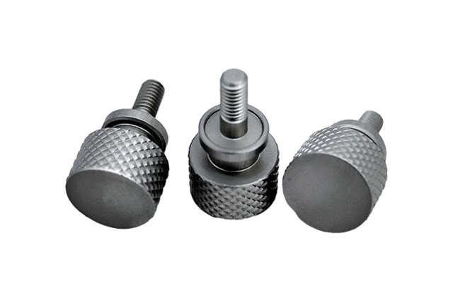 汽車零件對(duì)外加工 汽車零件對(duì)外加工