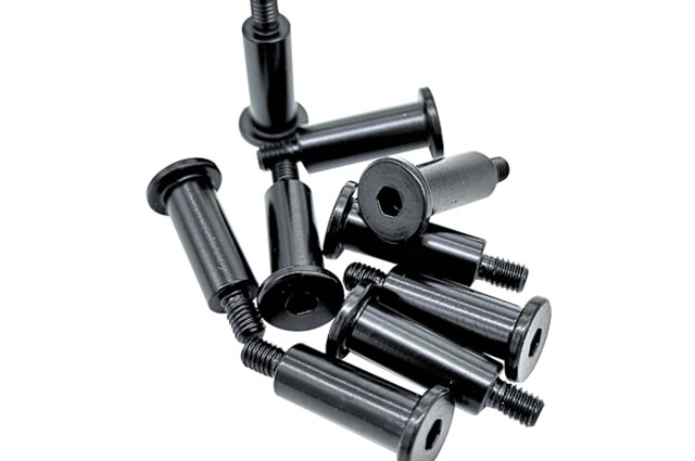 經(jīng)典零件數(shù)控加工 經(jīng)典零件數(shù)控加工