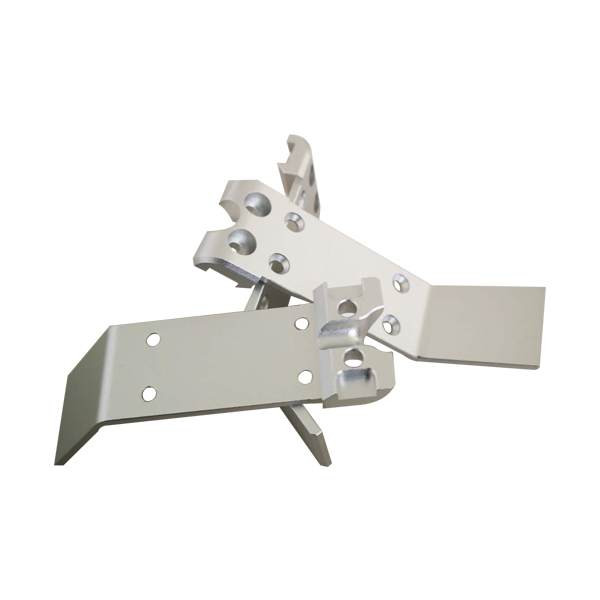 蘇州用直軍工部件精密機(jī)械加工廠(chǎng)