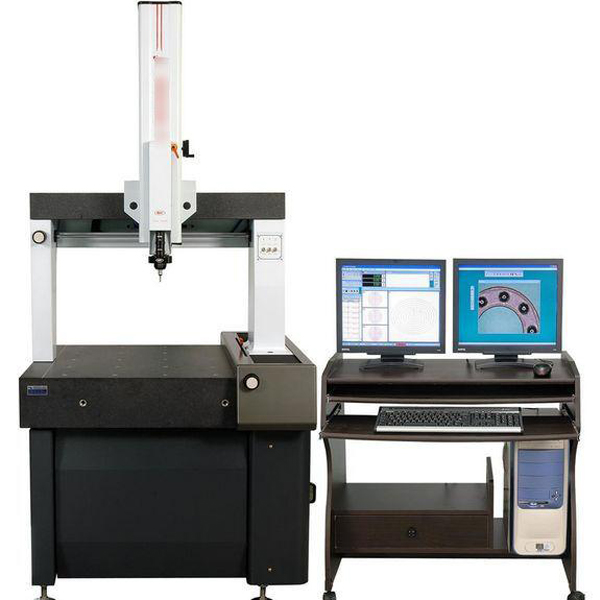 西安數(shù)控加工 西安數(shù)控加工