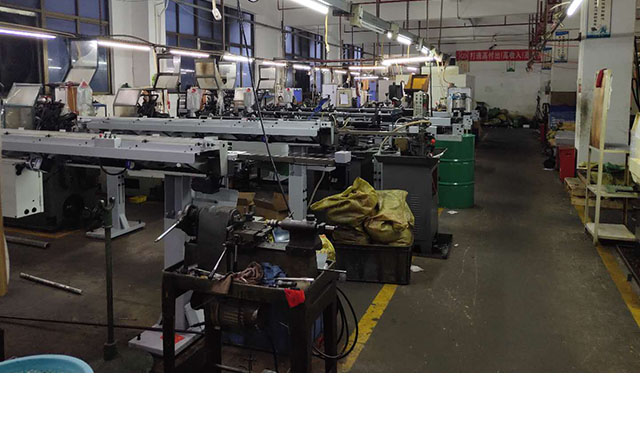 東莞非標(biāo)零件加工 東莞非標(biāo)零件加工