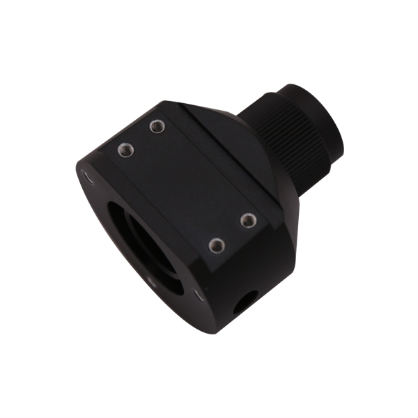 法蘭數(shù)控加工 法蘭數(shù)控加工