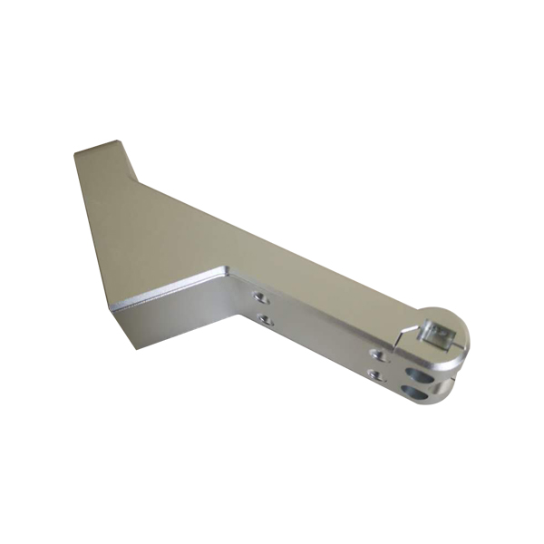 法蘭數(shù)控加工 法蘭數(shù)控加工