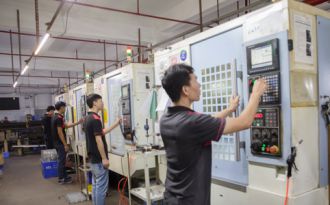 法蘭數(shù)控加工 法蘭數(shù)控加工