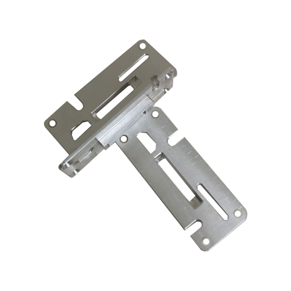 昆山連接器數(shù)控非標加工 昆山連接器數(shù)控非標加工