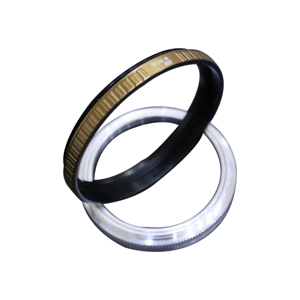 瑞安數控加工 瑞安數控加工