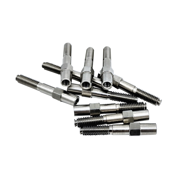 昆明通訊零件加工 昆明通訊零件加工