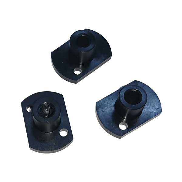 哈爾濱法蘭數(shù)控加工 哈爾濱法蘭數(shù)控加工