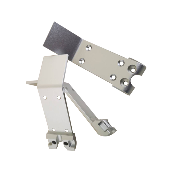 小批量連接器數(shù)控加工 小批量連接器數(shù)控加工