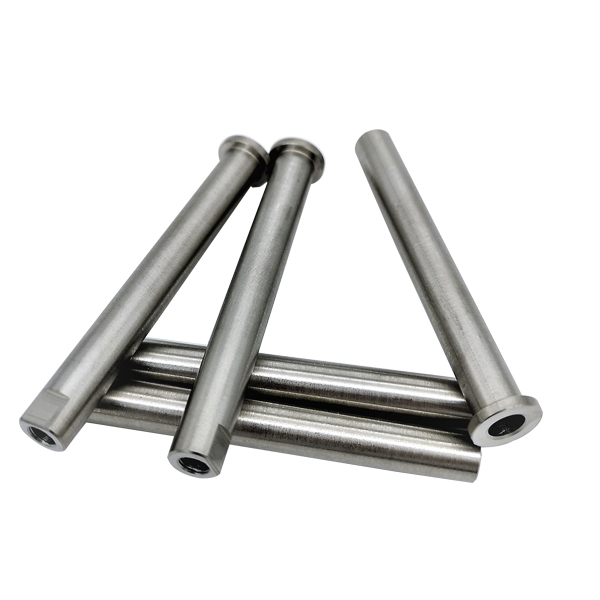 江陰軸套數控加工