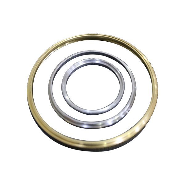 江陰軸套數控加工