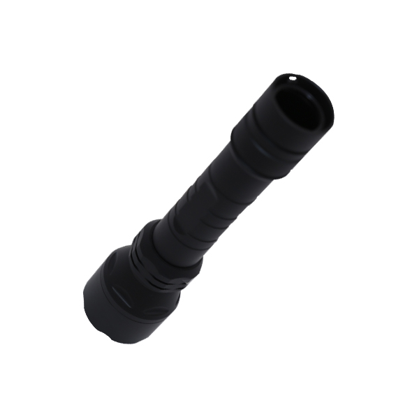 余姚馬渚數(shù)控車床加工 余姚馬渚數(shù)控車床加工