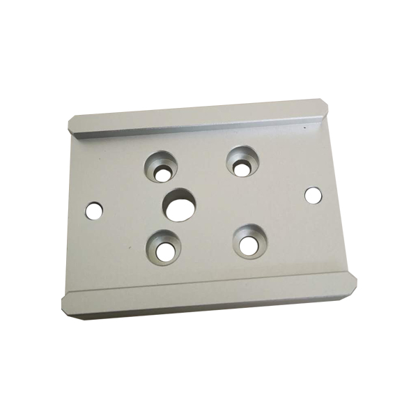 陽(yáng)江醫(yī)療零件加工