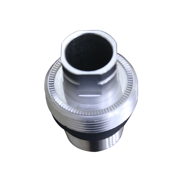 浙江嘉善連接器數(shù)控加工廠 浙江嘉善連接器數(shù)控加工廠